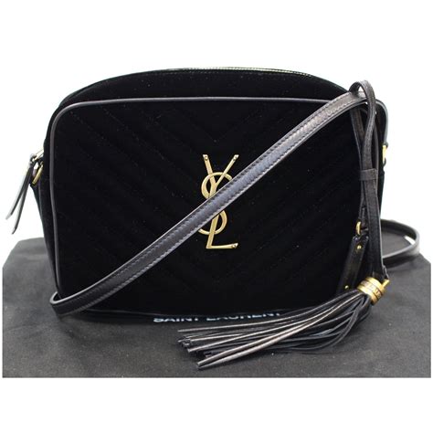 ysl bag crossbody|best ysl crossbody bag.